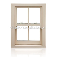 upvc window and door for india upvc casement window